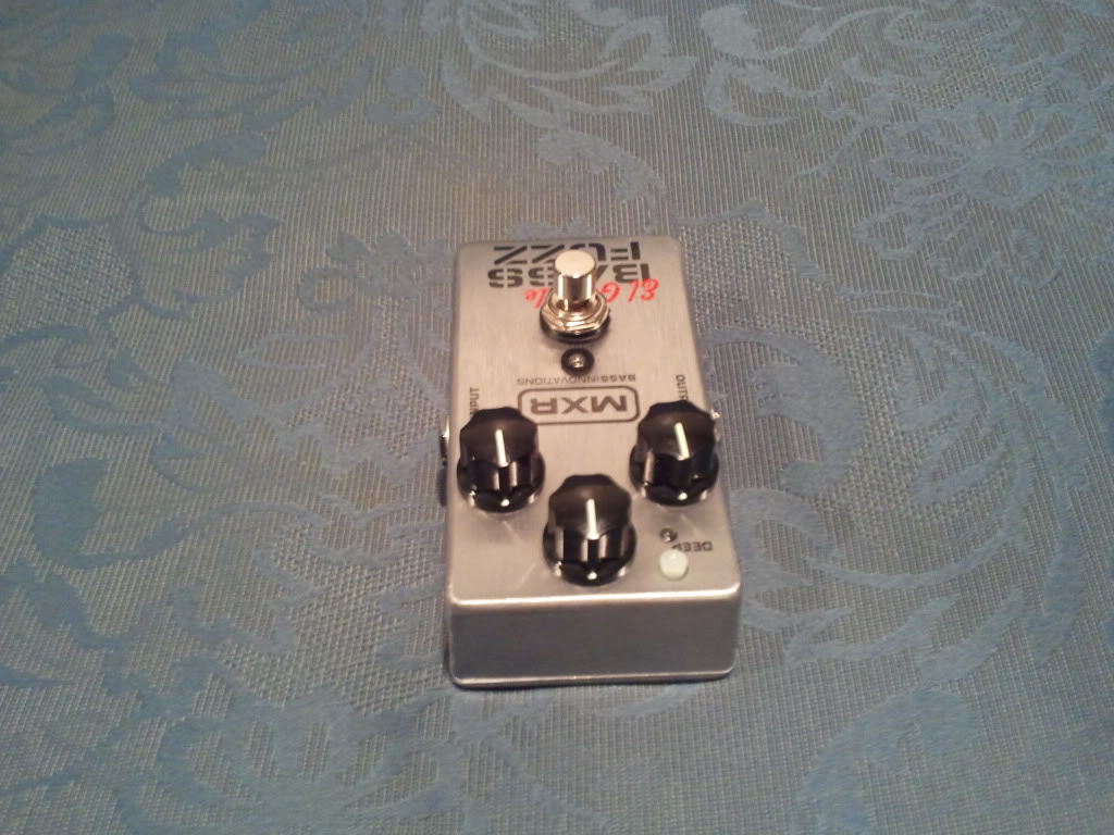 2012-01-05060845.jpg