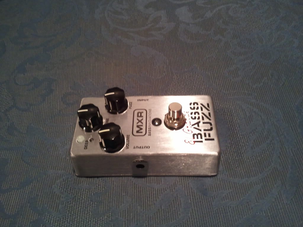 2012-01-05060857.jpg