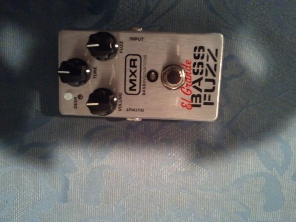 2012-01-05060926.jpg