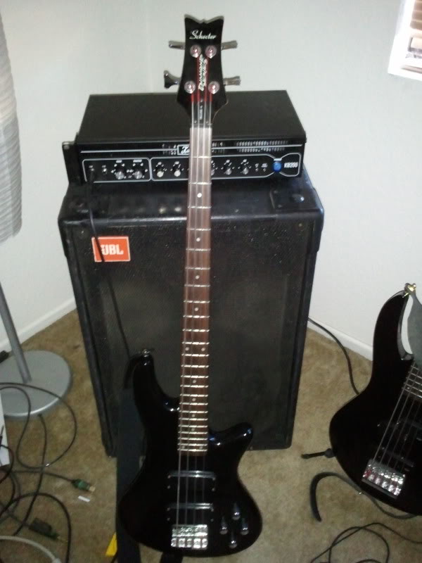 2012-01-06161110.jpg