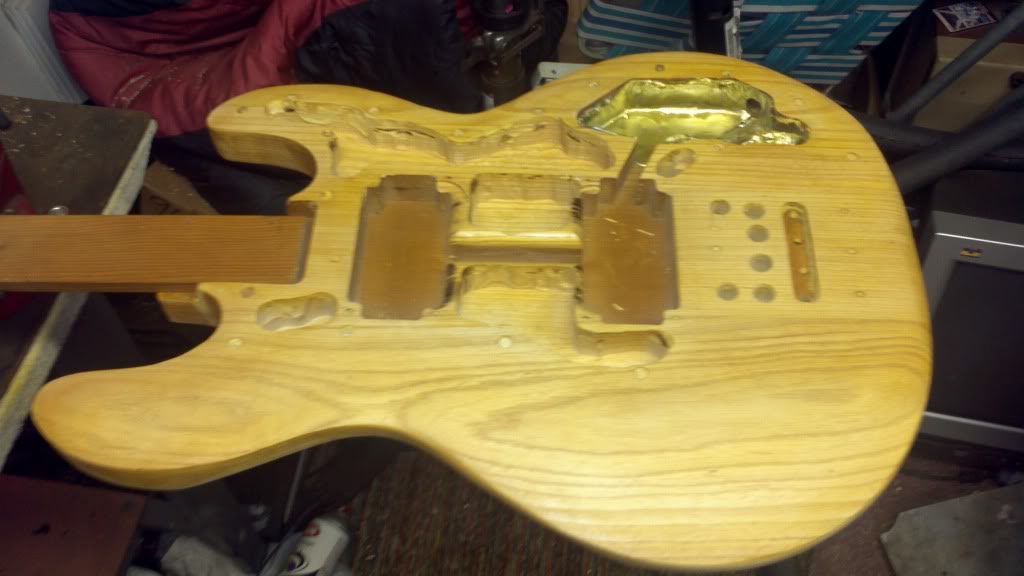 2012-01-06_16-36-00_595.jpg