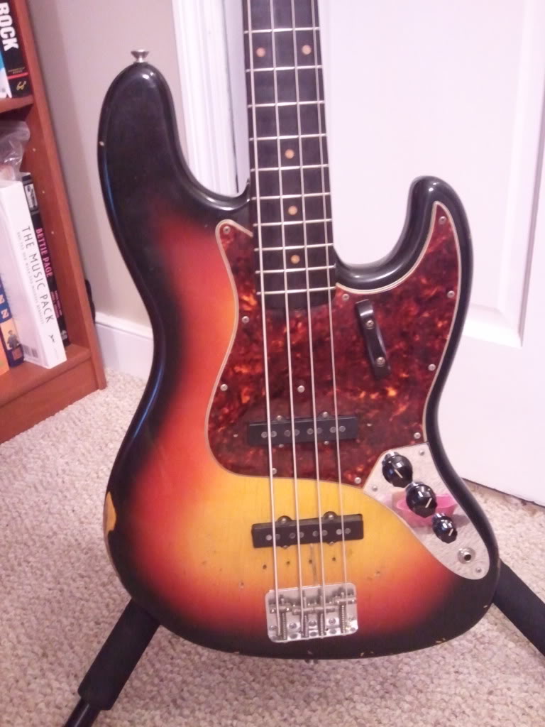 2012-01-08095241.jpg