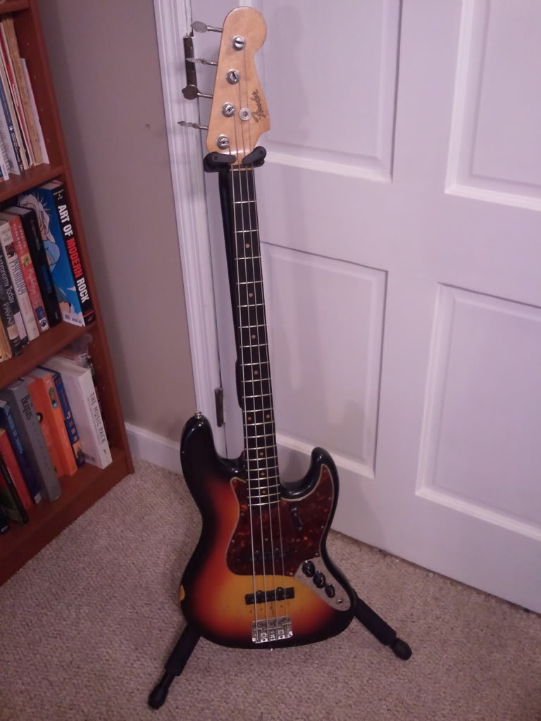 2012-01-08095257.jpg