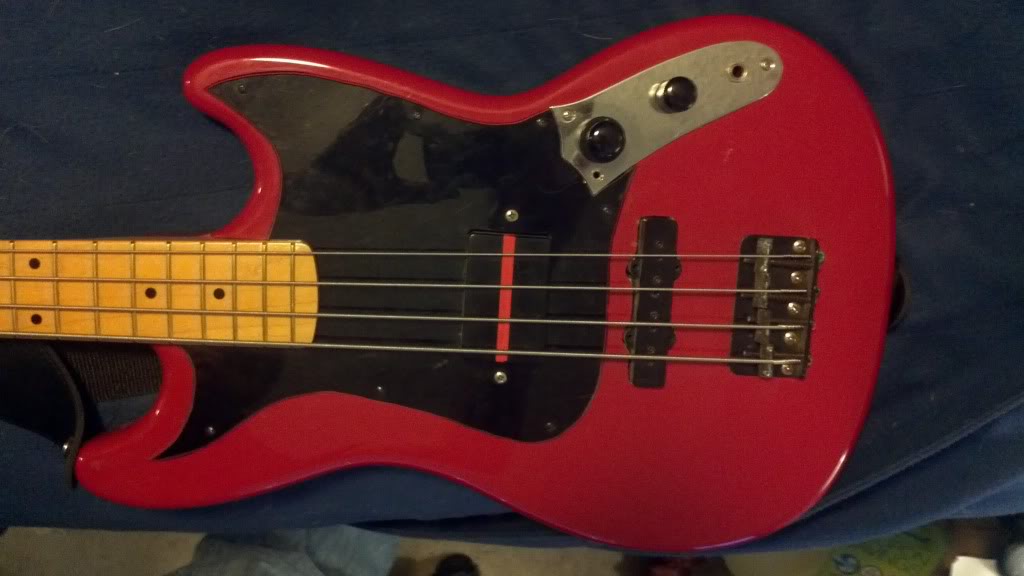 2012-01-15_16-41-36_481.jpg