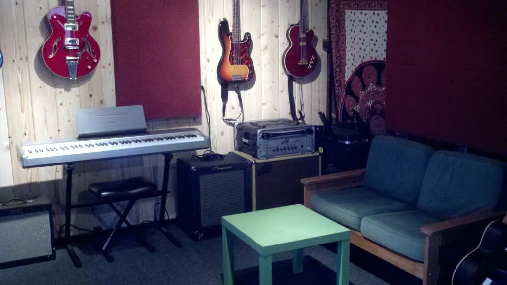 2012-01-22_16-09-08_44.jpg