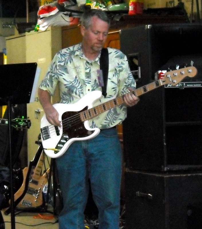 2012 010j.jpg