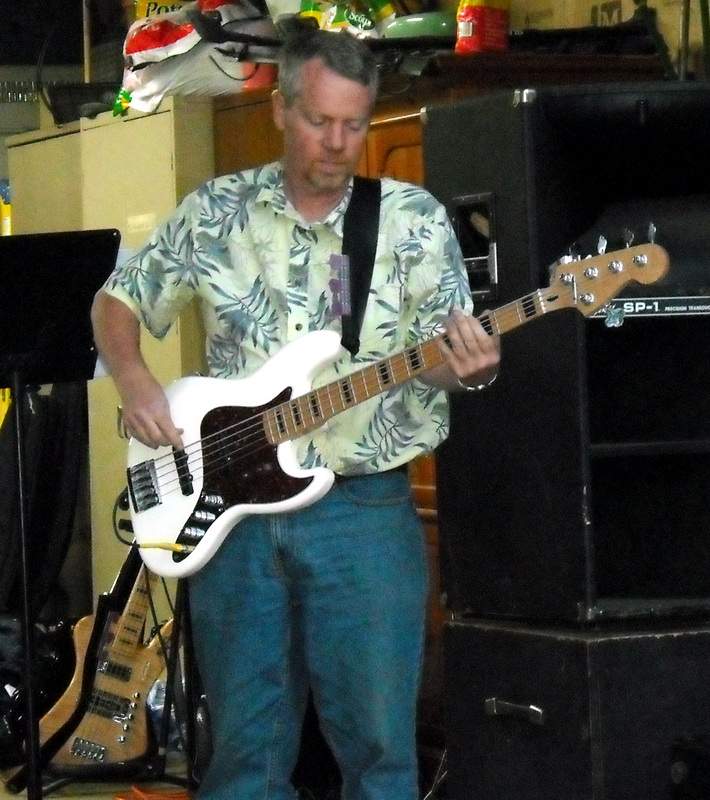 2012 011j.jpg