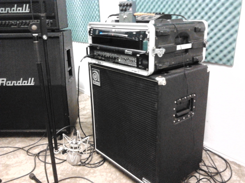 2012-02-06215612.jpg