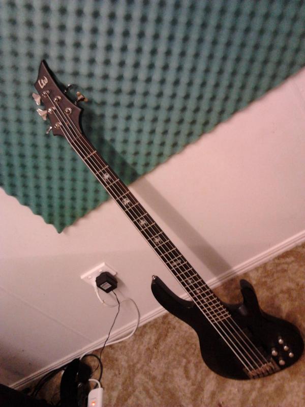 2012-02-06220515_zps6b97b3af.jpg