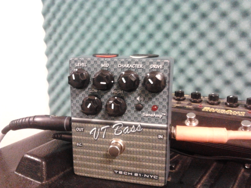 2012-02-07023619.jpg
