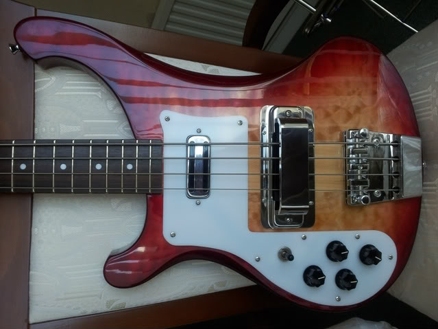 2012-02-24115002.jpg