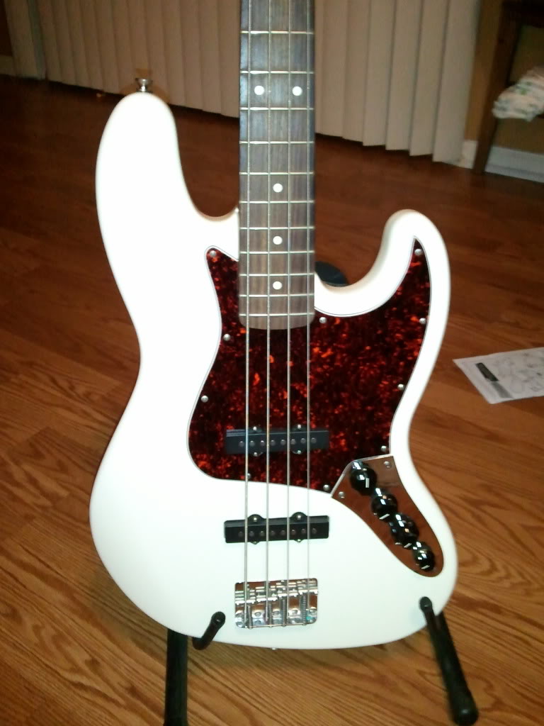 2012-02-28195750.jpg