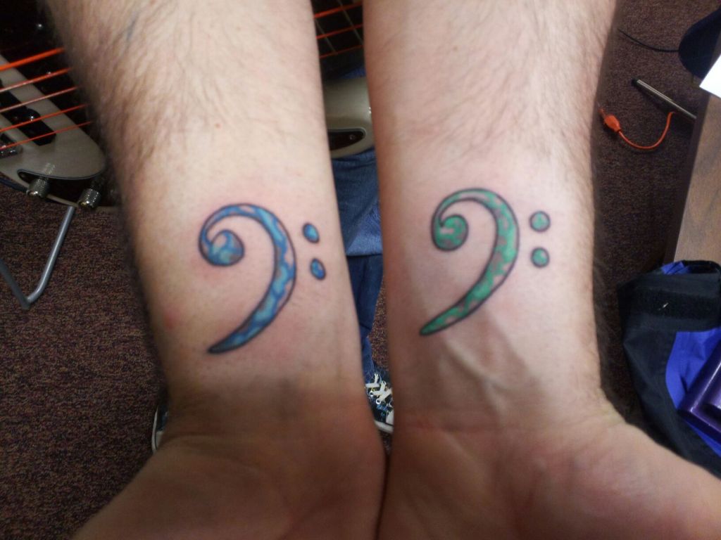 2012-03-041938222.jpg