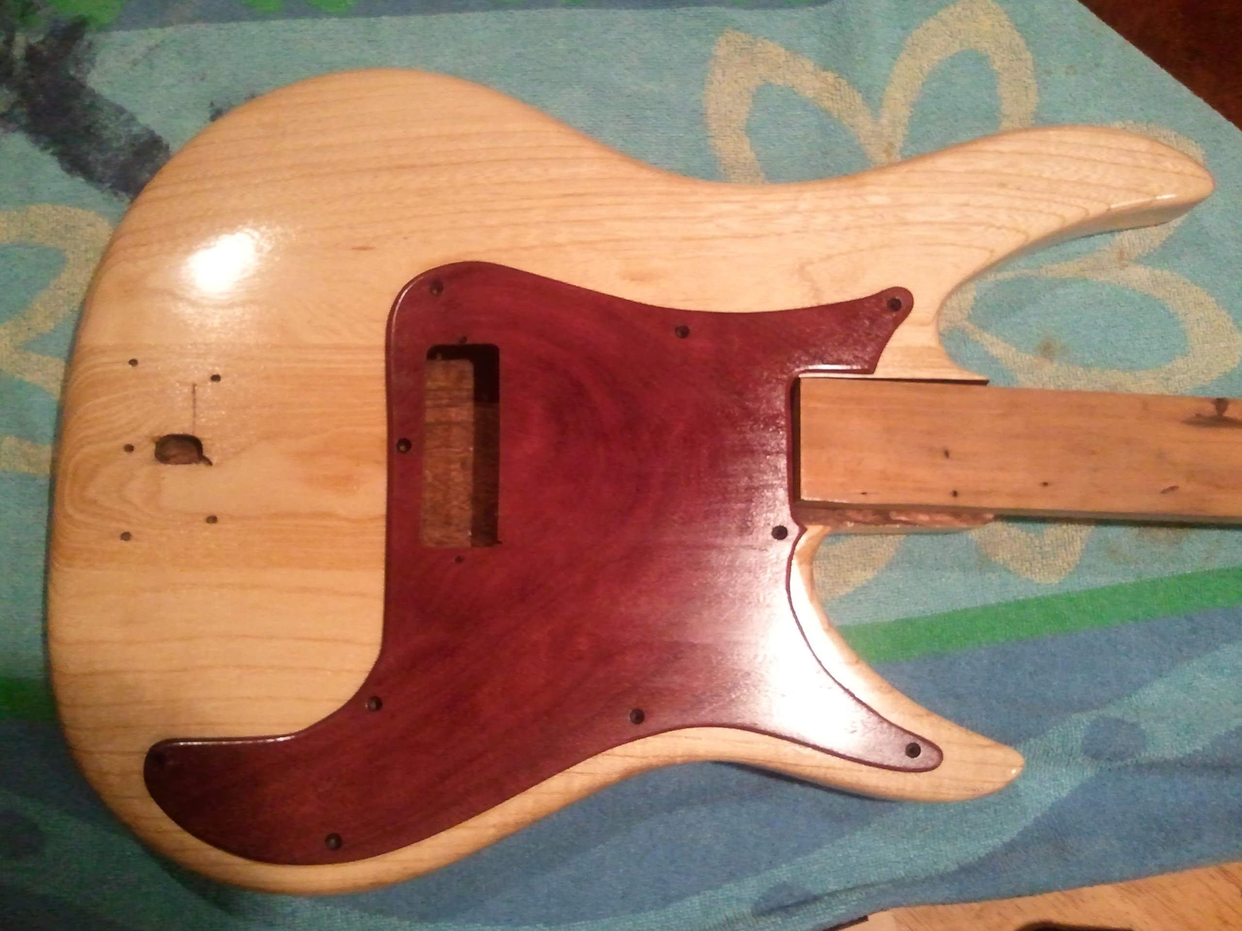2012-03-07 21.46.32.jpg