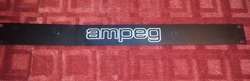 2012-03-11235123.jpg