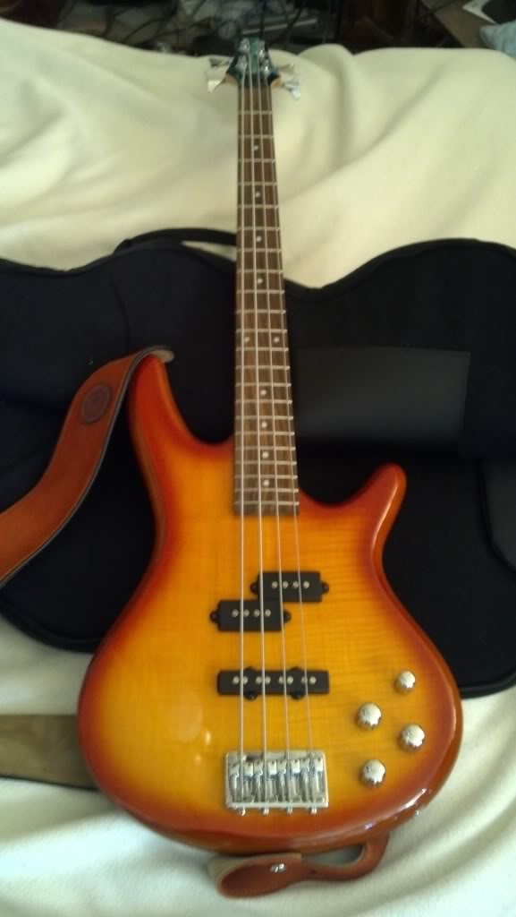 2012-03-21_13-07-15_204.jpg