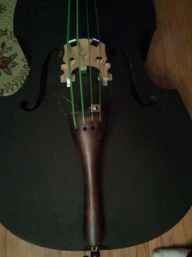 2012-03-28212245.jpg