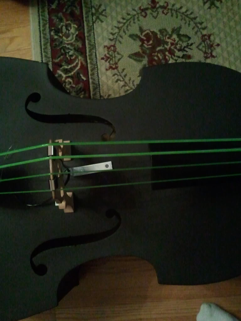 2012-03-28212256.jpg