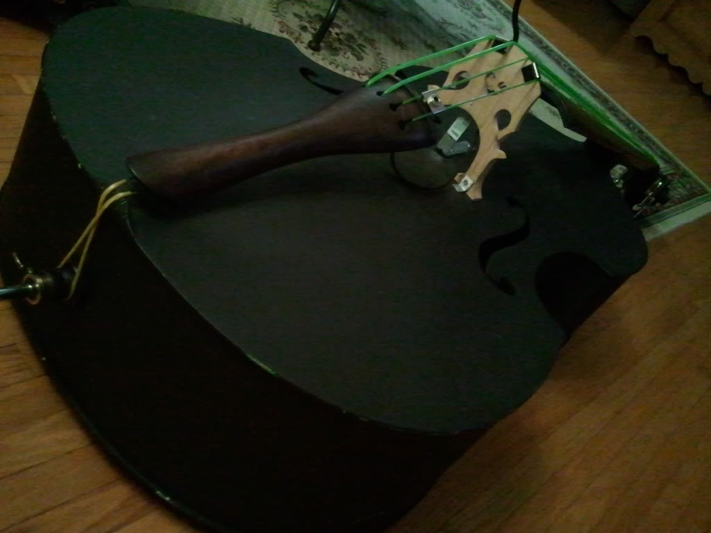 2012-03-28212338.jpg