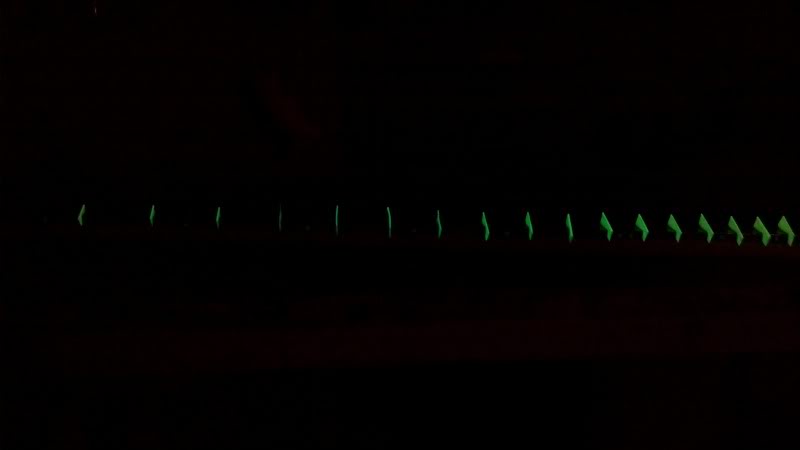 2012-03-31_06-59-23_749.jpg