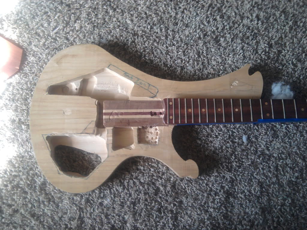 2012-04-05163859.jpg