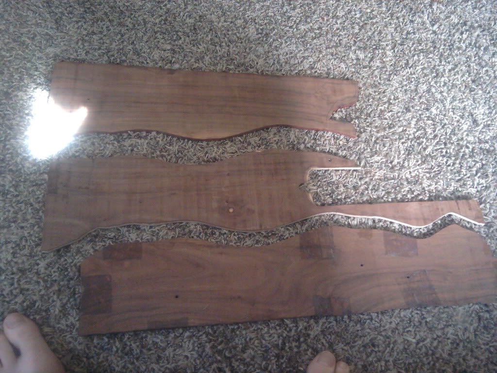 2012-04-05164259.jpg