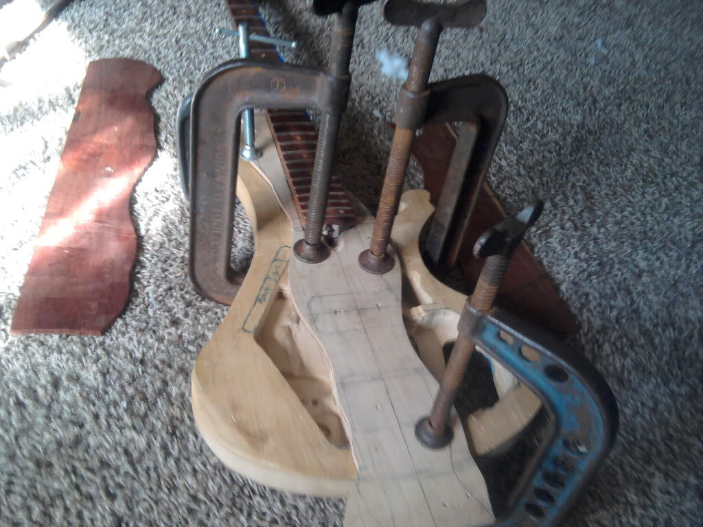 2012-04-05164857.jpg