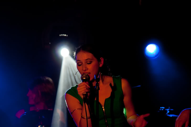 2012-04-05SugarSpice-22.jpg