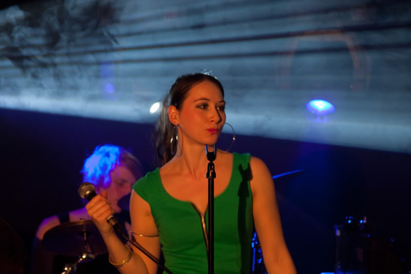 2012-04-05SugarSpice-24.jpg