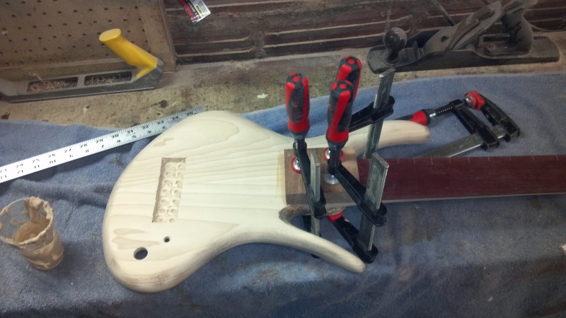 2012-04-06_06-55-10_677.jpg