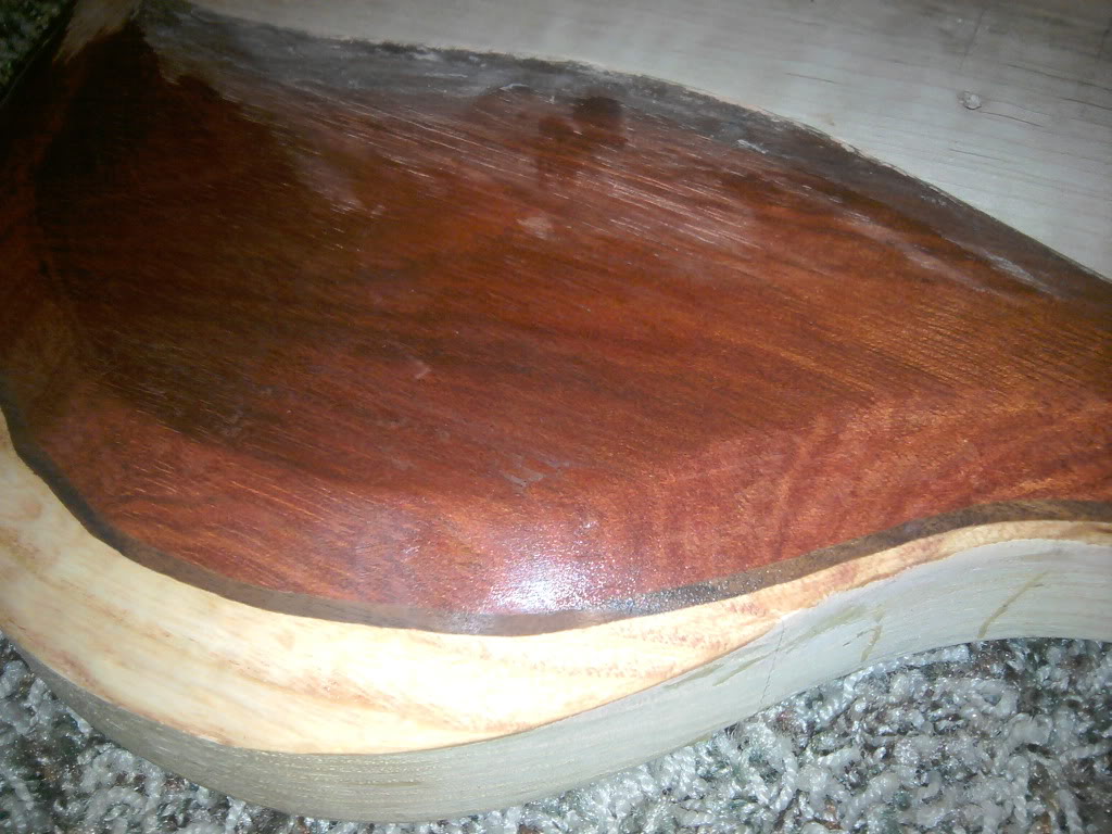 2012-04-12160542.jpg