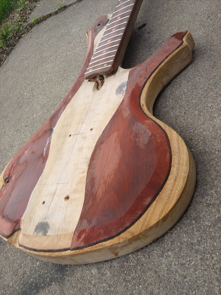 2012-04-13181311.jpg