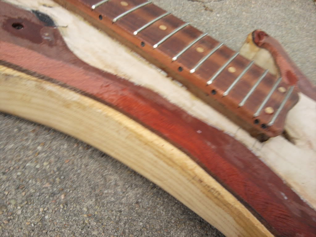 2012-04-13181320.jpg