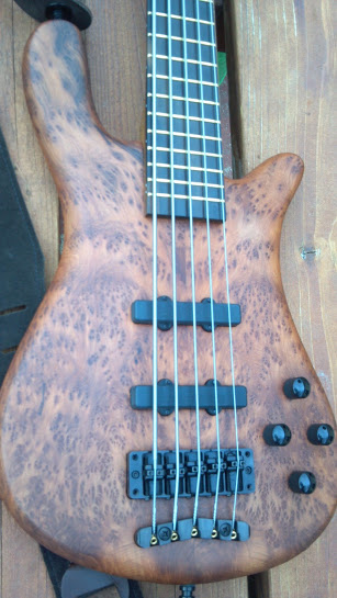 2012-04-13_18-07-53_371.jpg