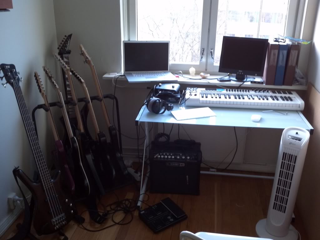 2012-04-16193615.jpg