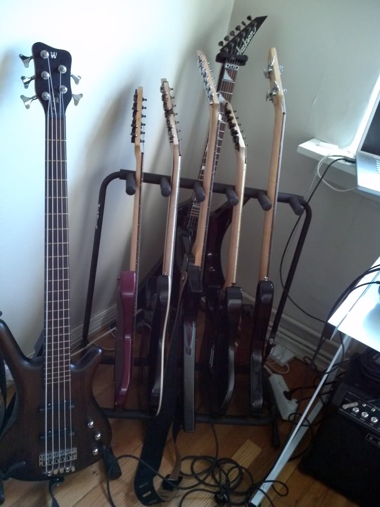 2012-04-16193632.jpg