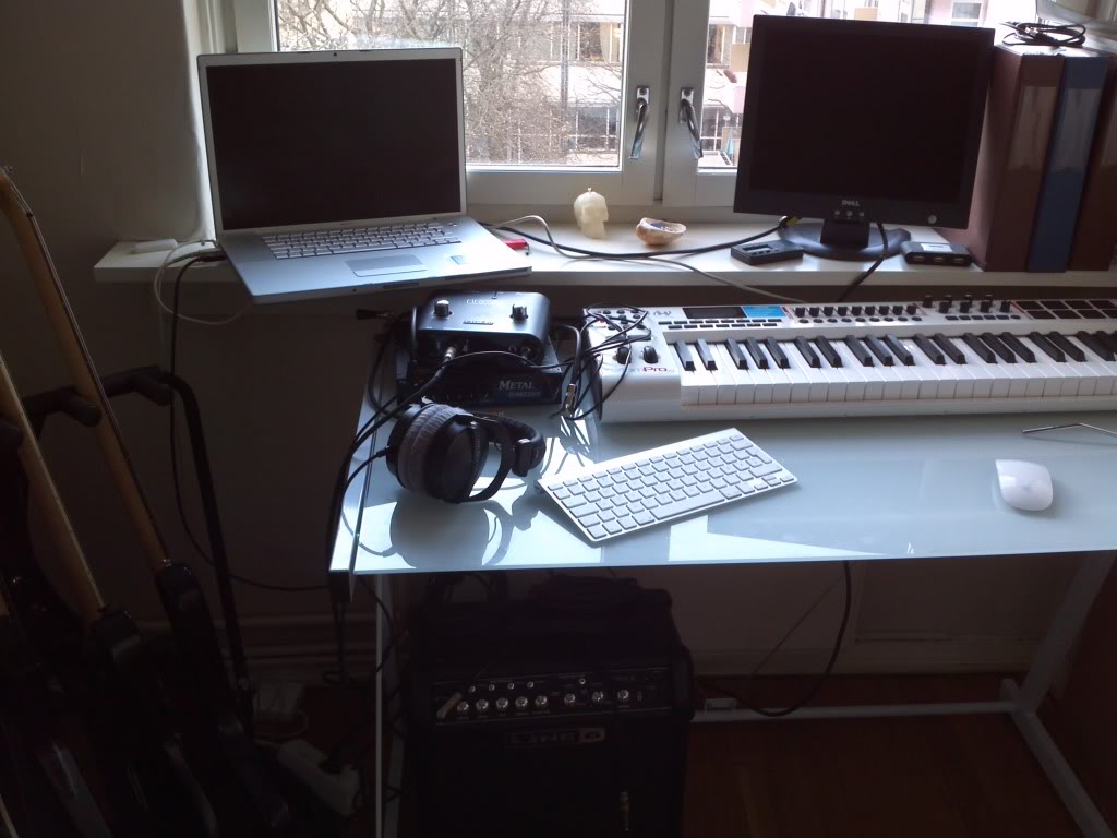 2012-04-16193640.jpg