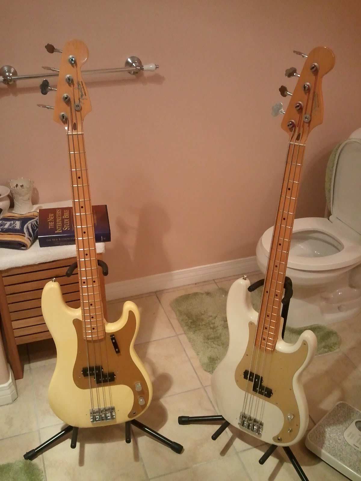 2012-04-18221153.jpg