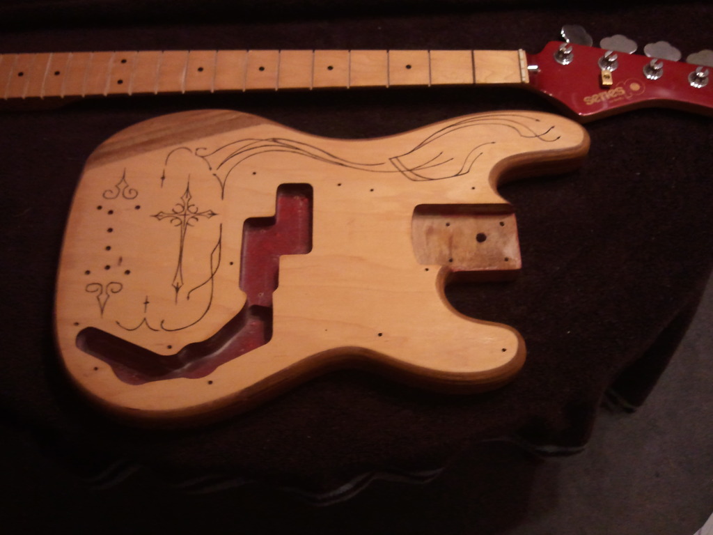 2012-05-01212249.jpg