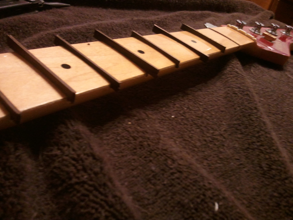 2012-05-02202316.jpg
