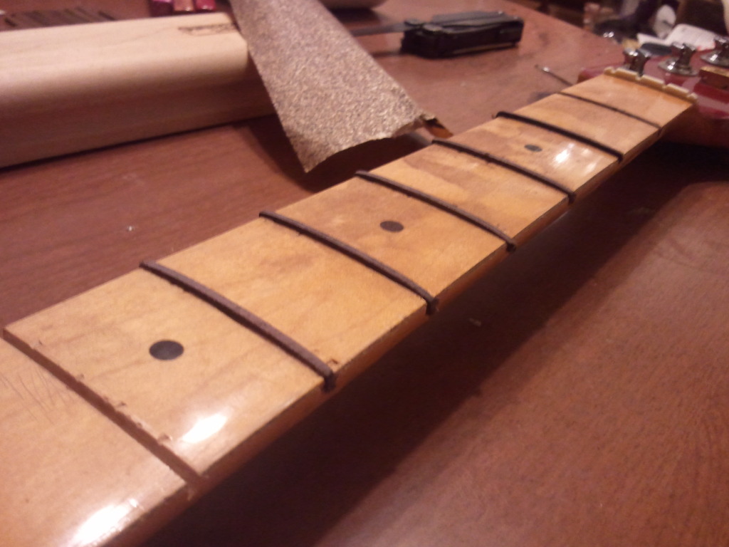 2012-05-02212632.jpg