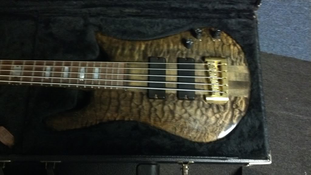 2012-05-03_21-26-08_3.jpg