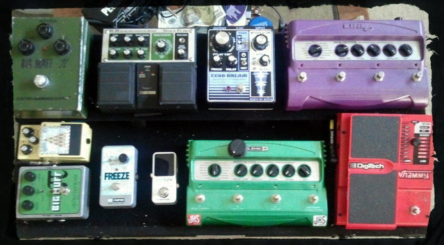 2012-05-04185121-1.jpg