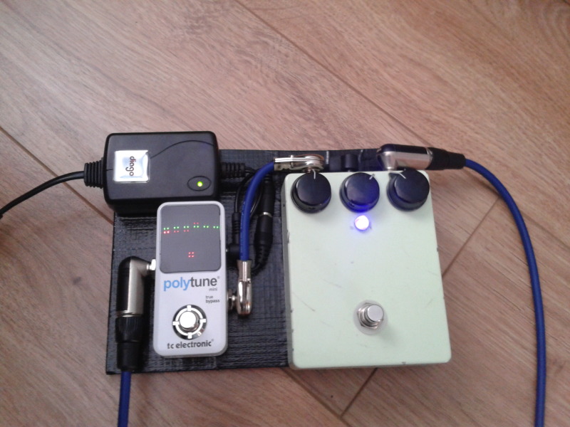 2012-05-05155558.jpg