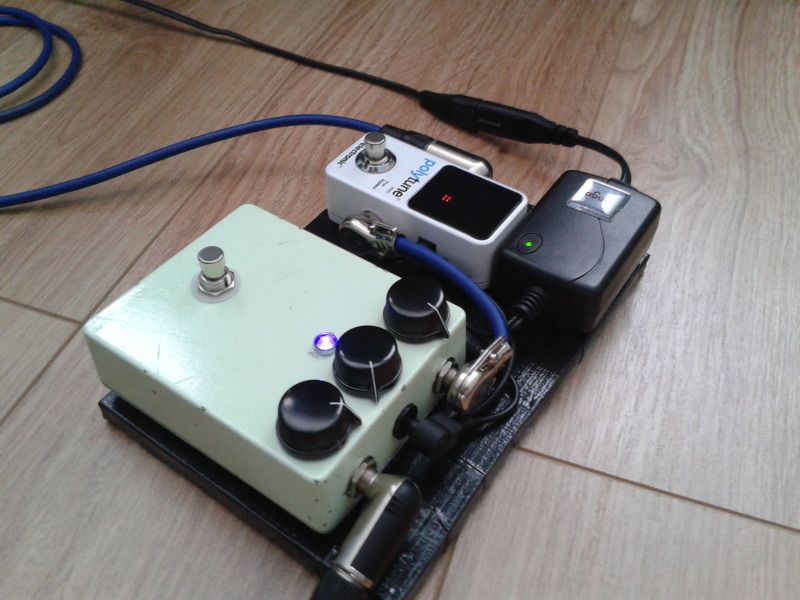 2012-05-05155609.jpg
