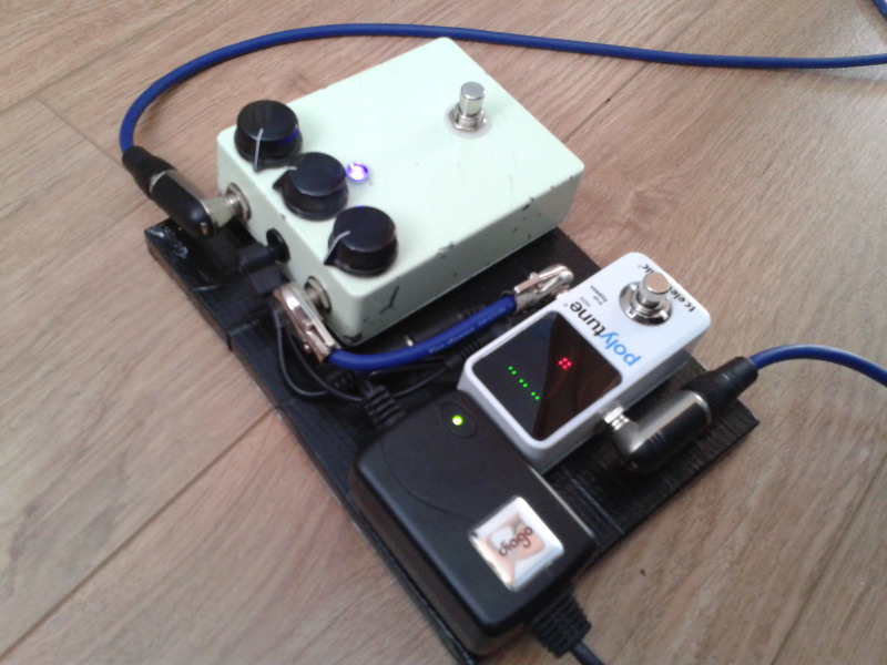2012-05-05155629.jpg