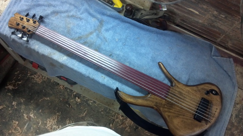 2012-05-07_10-34-59_846.jpg