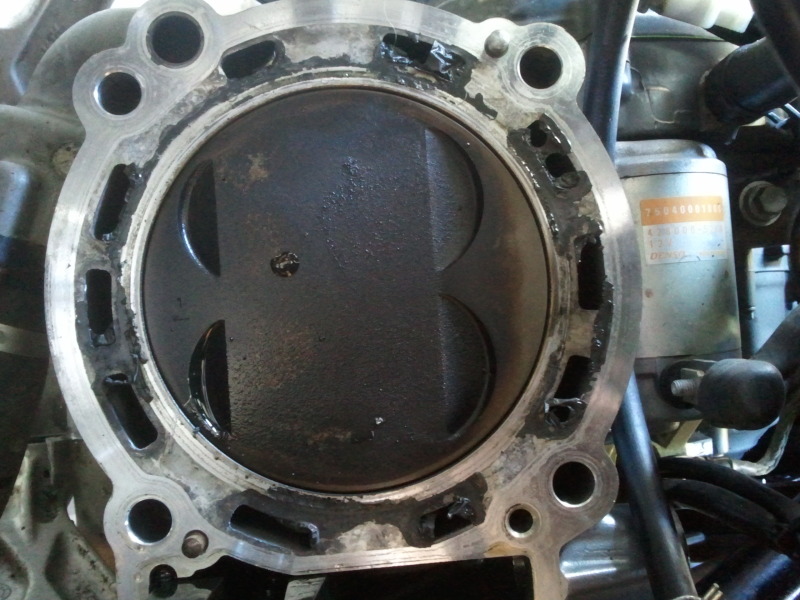 2012-05-10154740.jpg