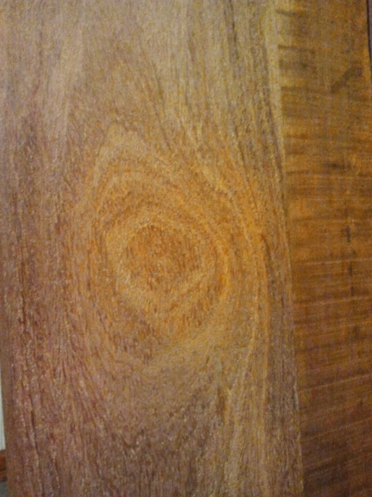 2012-05-12214426.jpg