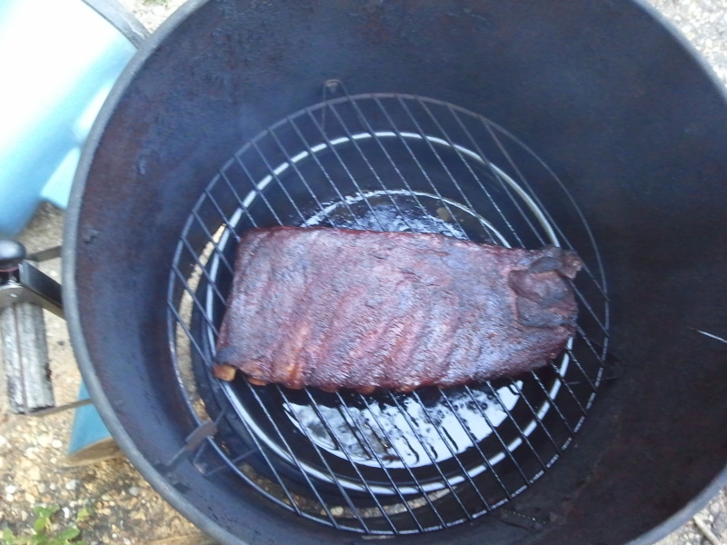 2012-05-20173339.jpg